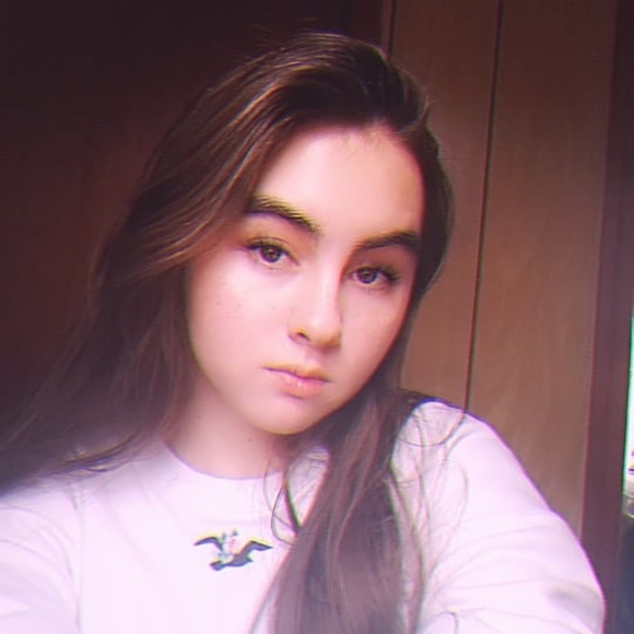 chelsea_y101